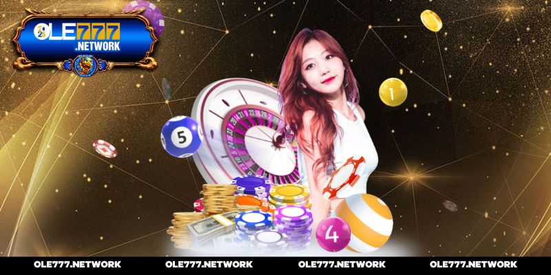 Cập nhật kiến thức cơ bản về xổ số 3 miền