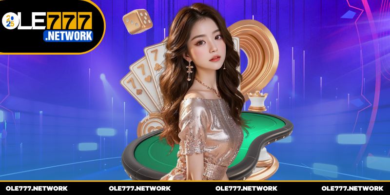 Xóc đĩa truyền thống luôn có sức hút và sự kích thích riêng